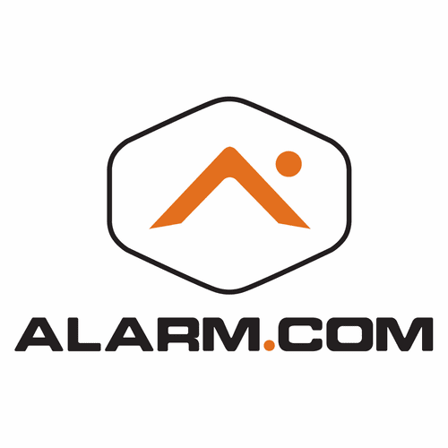Resideo PRO Basic Non-Interactive Dual-Path Business Alarm Monitoring Services (Powered by Alarm.com Communicators)