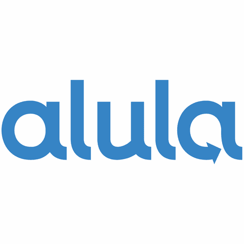 Resideo PRO Basic Non-Interactive Dual-Path Business Alarm Monitoring Services (Powered by Alula Communicators)
