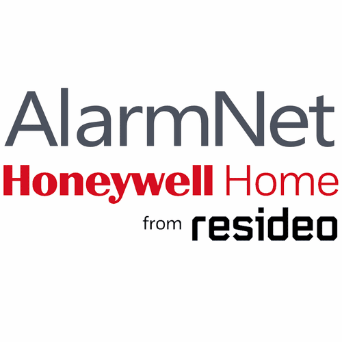 Resideo PRO Basic Non-Interactive Dual-Path Business Alarm Monitoring Services (Powered by Honeywell's AlarmNet Communicators)