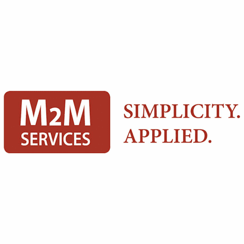 Resideo PRO Basic Non-Interactive Dual-Path Business Alarm Monitoring Services (Powered by M2M Communicators)