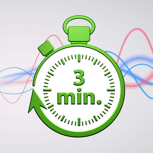 Resideo PRO 24/7 Basic Non-Interactive Internet Business Alarm Monitoring Services and 3-Minute Supervision Test (Powered by Honeywell's AlarmNet Communicators)