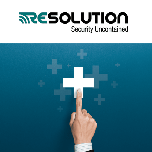 Resolution Add-On Monitoring Services