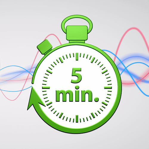 Resolution PRO 24/7 Basic Non-Interactive Internet Business Alarm Monitoring Services and 5-Minute Supervision Test (Powered by Alula Communicators)