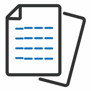 30-Day Risk-Free Trial Terms