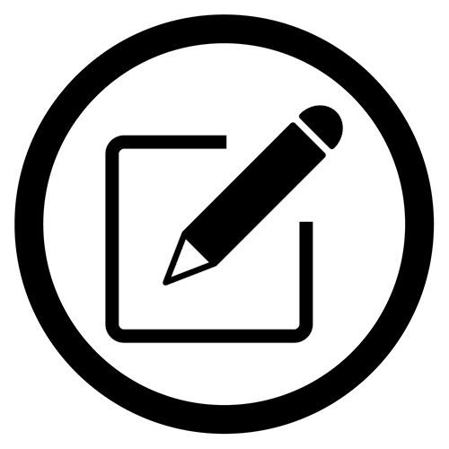 Setup Alarm Communicator