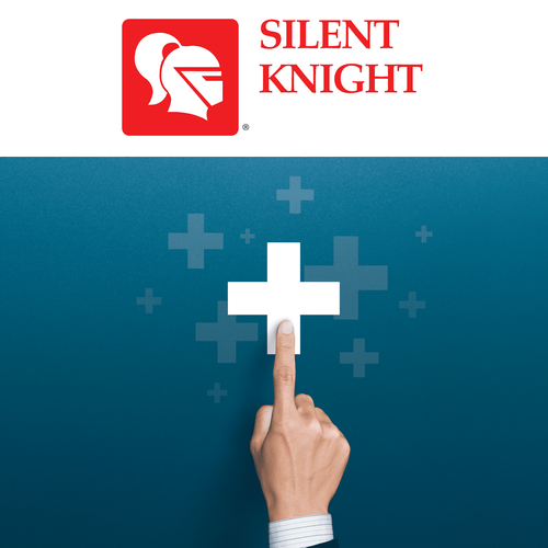 Silent Knight Add-On Monitoring Services
