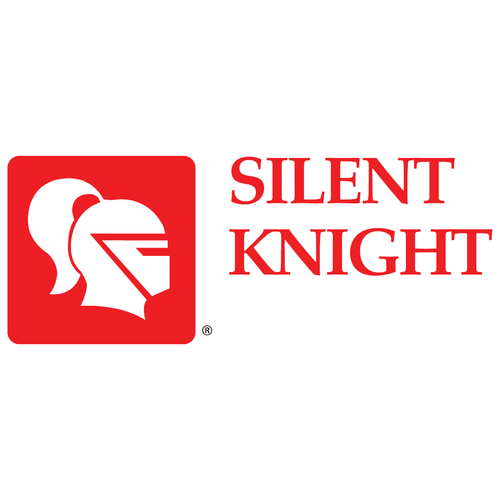 Silent Knight Brand