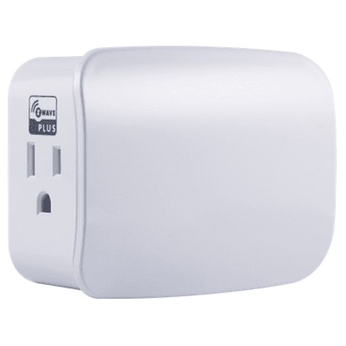 Smart Plug-In Home Appliance Modules