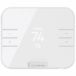 Smart Home Automation