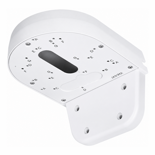 Smart Video Security Accessories