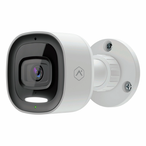 Spotlight Security Cameras