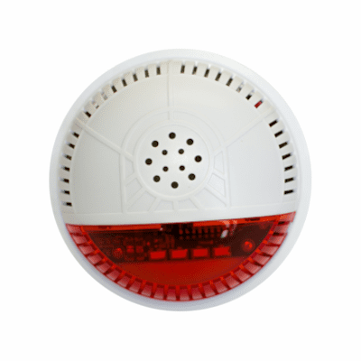 その他 SIREN2 Siren 2 (Video Game 2006) - IMDb