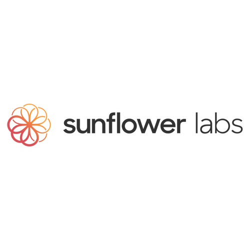 Sunflower Labs