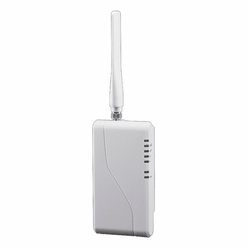 Telguard Burglary Intrusion Cellular Alarm Communicators