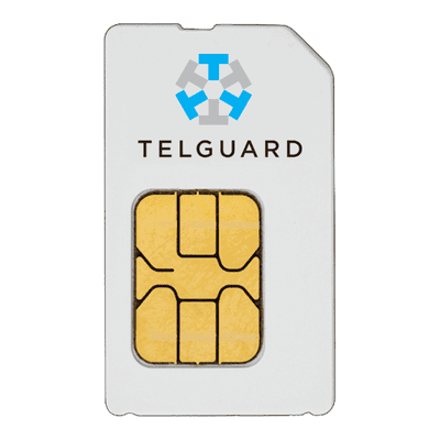 Videofied PRO Cellular Video4All App Interactive Home Alarm Monitoring Services (Powered by Telguard LTE)