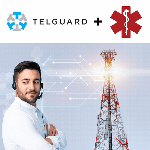 Telguard Medical Alert PERS Cellular Monitoring Services Telguard Medical Alert PERS Cellular Monitoring Services