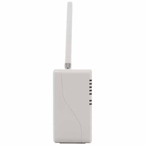 Telguard TG-1 Express Burglary Intrusion Cellular Alarm Communicator Videos