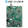 TG-7UB-A - Telguard TG7UBA Commercial Fire Cellular AT&T LTE-M Upgrade Board (for TG-7 Series Cellular Communicators)