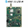 TG-7UBLA - Telguard TG7UBLA Cellular AT&T LTE Upgrade Board (for TG-7 Series Cellular Communicators)