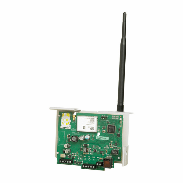 TL2603GR - DSC PowerSeries Dual-Path IP/GSM AT&T Alarm Communicator (Powered by Connect24)