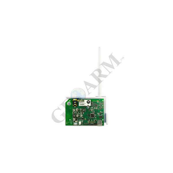 TL260GS - DSC PowerSeries Dual-Path Alarm Communicator (Powered by Connect24)
