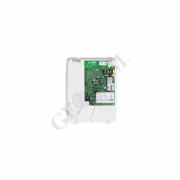 TL265GS - DSC Alexor Dual-Path Alarm Communicator (Powered by Connect24)