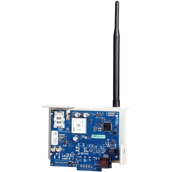TL2803G - DSC PowerSeries Neo Dual-Path IP/GSM AT&T Alarm Communicator (Powered by Connect24)