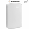 TL8055LT - Alarm.com Dual-Path Ethernet/Cellular Verizon LTE Alarm Communicator (for DSC Impassa Panels)