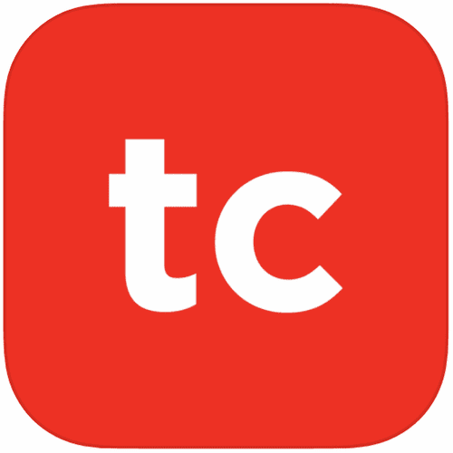 Total Connect 2.0 User Guide Videos