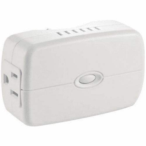 Total Connect Smart Plug-In Home Appliance Modules
