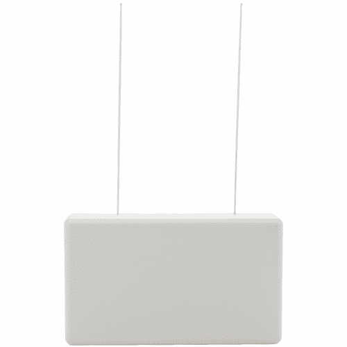 Total Connect Wireless Alarm Repeaters
