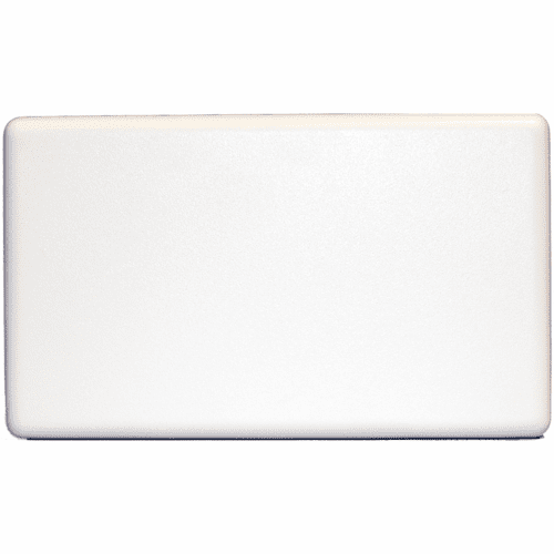 Total Connect Wireless Alarm Transceivers
