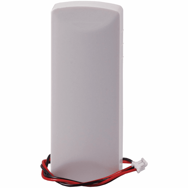 TX-E231 - GE Interlogix Wireless Door/Window Alarm Contact (w/External Input)