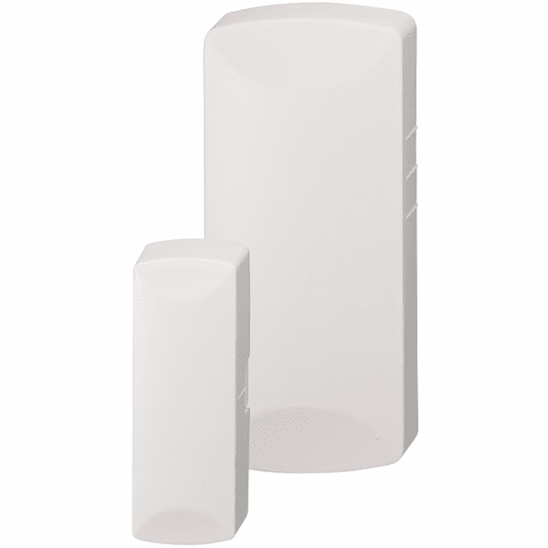 TX-E251 - GE Interlogix Wireless Long-Range Door/Window Alarm Contact (w/Extended Battery Life)