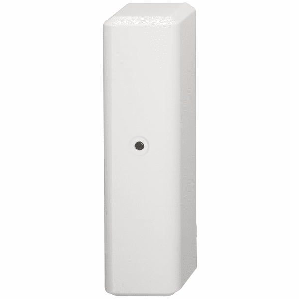 TX-E401 - GE Interlogix E-Series Wireless Garage Door Tilt Sensor
