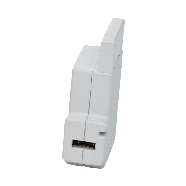 UMTS-3G/V - Linear Medical PERS 3G Cellular Module