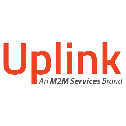 Uplink Brand