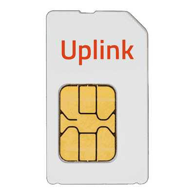 Videofied PRO Cellular Video4All App Interactive Business Alarm Monitoring Services (Powered by Uplink LTE)