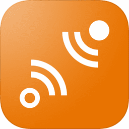 UplinkGPS App