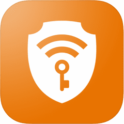 UplinkRemote App