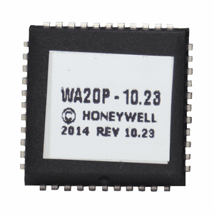 V15V20-TC2UPG - Honeywell Total Connect 2.0 Prom Chips (for VISTA 15P and VISTA 20P)