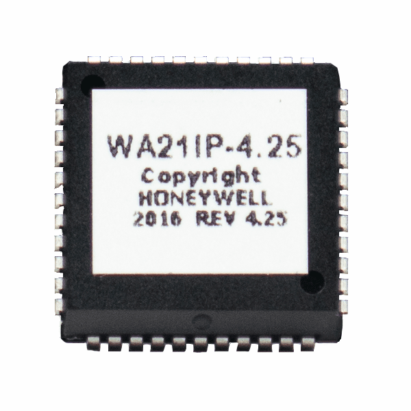 V21IPUPG Honeywell Total Connect 2 0 Prom Chips for VISTA 21iP Panel 