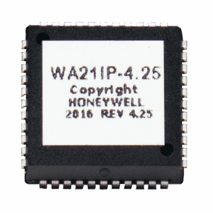 V21IPUPG - Honeywell Total Connect 2.0 Prom Chips (for VISTA 21iP Panel)