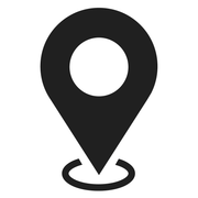 Valdosta, GA