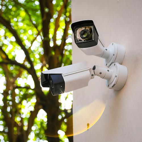 Video Security