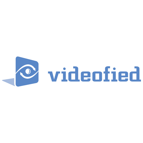 Videofied Brand