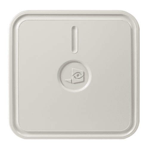 Videofied Burglary Intrusion Cellular Alarm Communicators