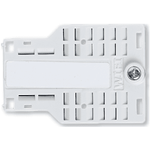 Videofied Burglary Intrusion WiFi Alarm Communicators