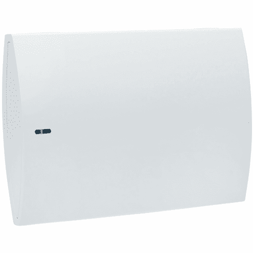 Videofied PRO Basic Non-Interactive Internet Business Alarm Monitoring Services (Powered by W-Series Panel)
