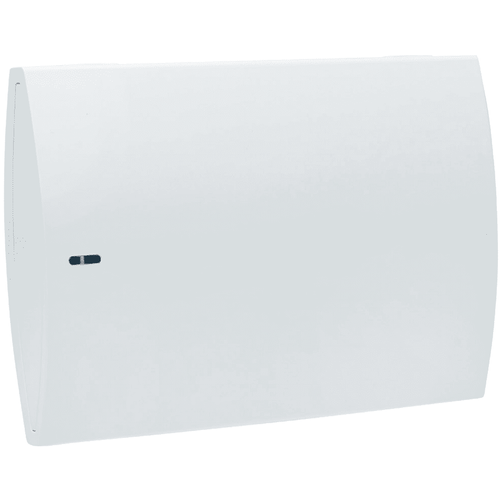 Videofied PRO Basic Non-Interactive Internet Home Alarm Monitoring Services (Powered by W-Series Panel)